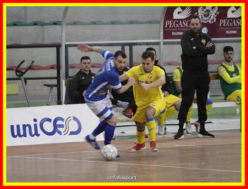 190223 Ciampino 206_tn.jpg